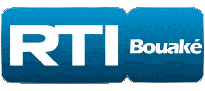 RTI Bouaké Côte d Ivoire Chaines - TV Monde Multi Média 