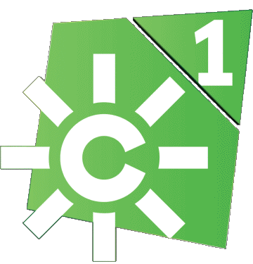 Canal Sur Televisión Espagne Chaines - TV Monde Multi Média 