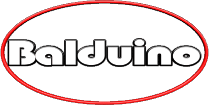 Balduino B MASCULIN - Espagne Prénoms 