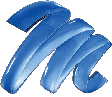 M-Net South Africa Channels - TV World Multi Media 