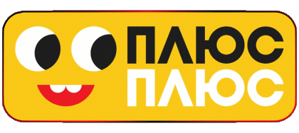 PLUSPLUS Ucraina Canali - TV Mondo Multimedia 