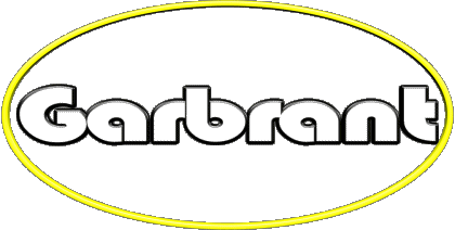 Garbrant G MASCULINO - Alemania Nombre 