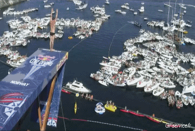 Fun - Win Tuffo Sportivo Umorismo -  Fun 