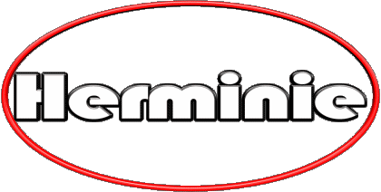 Herminie H FEMENINO - Francia Nombre 