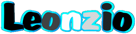 Leonzio L MASCHIO -  Italia Nome 