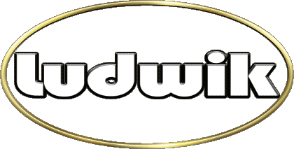 Ludwik L MASCULINO - Francia Nombre 