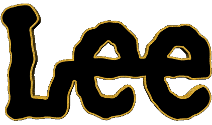 Lee Sportbekleidung Mode 