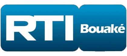 RTI Bouaké Elfenbeinküste Kanäle - TV Welt Multimedia 