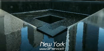 USA - New York Orte - TimeLapse Humor -  Fun 