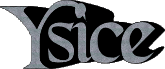 Ysice Y MASCULINO - Francia Nombre 