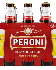 Peroni Italia Birre Bevande 