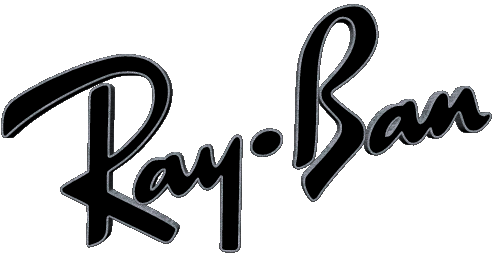 Ray Ban Occhiali Moda 