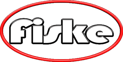 Fiske F MASCHIO - UK - USA - IRL - AUS - NZ Nome 