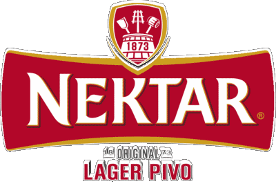 Nektar Bosnia erzegovina Birre Bevande 