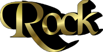 Rock R MANN - UK - USA - IRL - AUS - NZ Vorname 