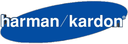 Harman Kardon Sonido - Hardware Multimedia 