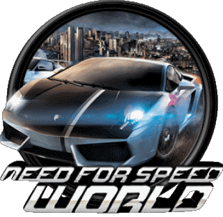 World Need for Speed Vídeo Juegos Multimedia 