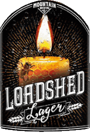 Mountain-Brewing South Africa Beers Drinks 