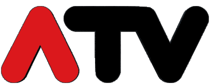 ATV Österreich Kanäle - TV Welt Multimedia 