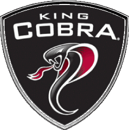 Cobra-Beer India Beers Drinks 