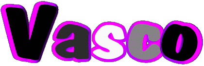 Vasco V MASCULINE - Italy First Names 