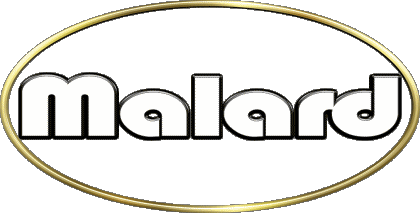 Malard M MASCULIN - France Prénoms 