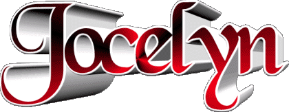Jocelyn J MASCHIO - Francia Nome 