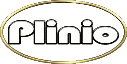 Plinio P MASCHIO -  Italia Nome 