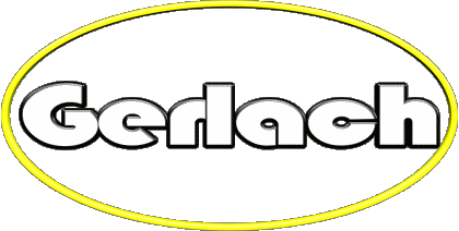 Gerlach G MASCULINO - Alemania Nombre 