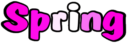 Spring S FEMMINILE  - UK - USA - IRL - AUS - NZ Nome 