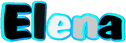 Elena E FEMININE - Italy First Names 