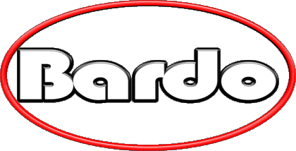 Bardo B MASCULIN - Allemagne Prénoms 