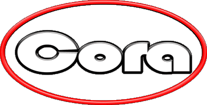 Cora C WEIBLICH - Italien Vorname 