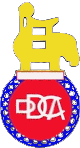 Delhi - DDCA Indien Kricket Sport 