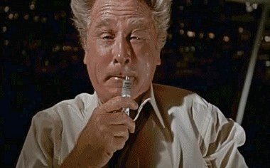 Airplane Airplane Movies International Multi Media 