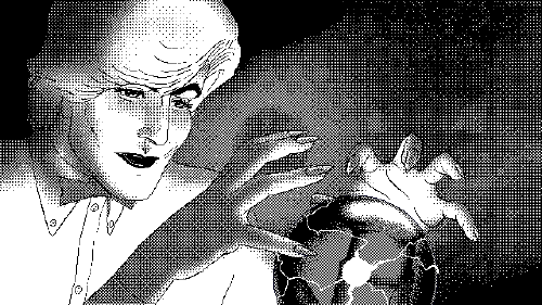 Uno Moralez GIF Artista Umorismo -  Fun 