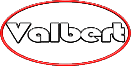 Valbert V MASCHIO - Francia Nome 