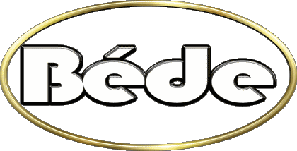 Béde B MASCULINO - Francia Nombre 