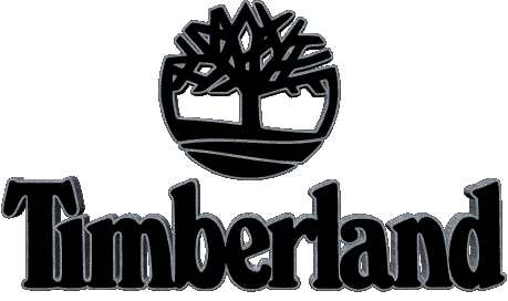 Timberland Scarpe Moda 