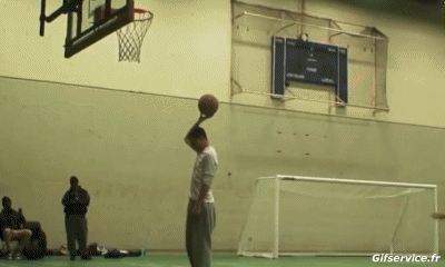 Fun Win Basketball Sport Humor -  Fun 