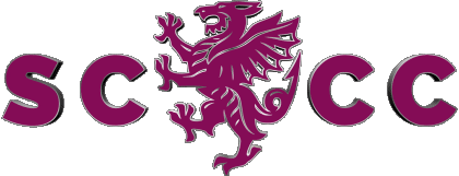 Somerset County Vereinigtes Königreich Kricket Sport 