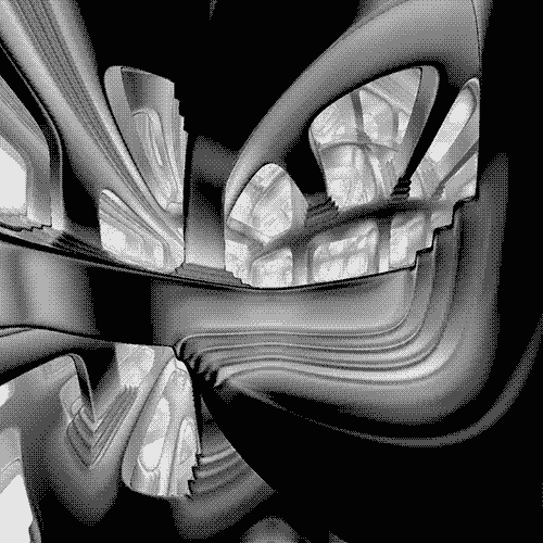 Connor Bell GIF Artistes Humour - Fun 