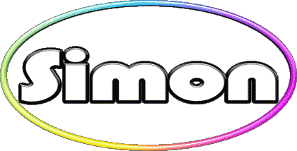 Simon S MASCULINE - France First Names 