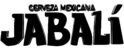 Jabali Messico Birre Bevande 