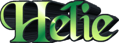 Hélie H MASCULINE - France First Names 