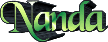 Nanda N FEMININE - France First Names 