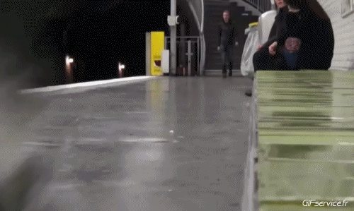 Fun - Win Roller Skate Sports Humor -  Fun 