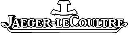 Jaeger le  Coultre Orologi Moda 