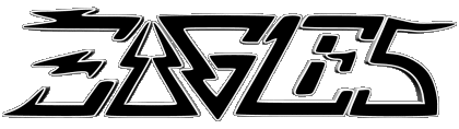 Eagles Rock USA Musik Multimedia 