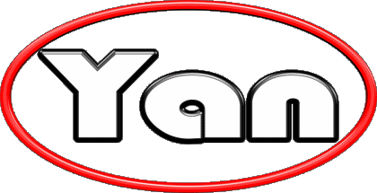 Yan Y MASCHIO - Francia Nome 